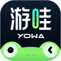 赌球app讲解